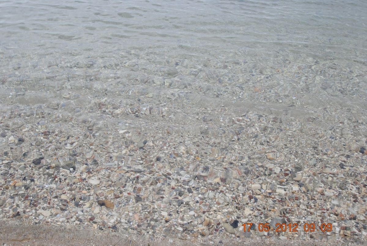 imagini hotel CORFU HOLIDAY PALACE